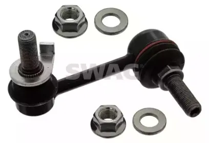 Тяга / стойка, стабилизатор SWAG купить